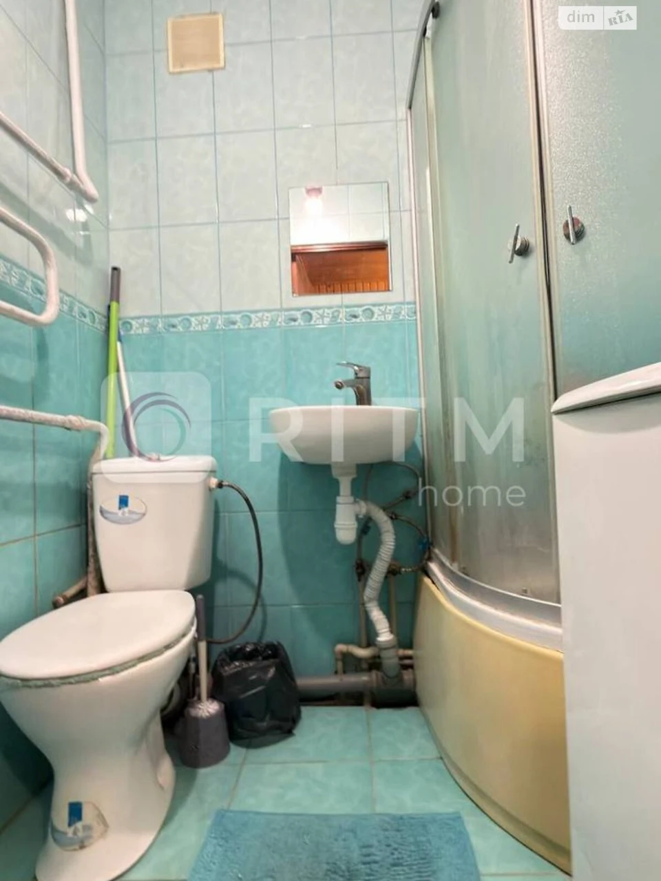Продається Квартира в Баму