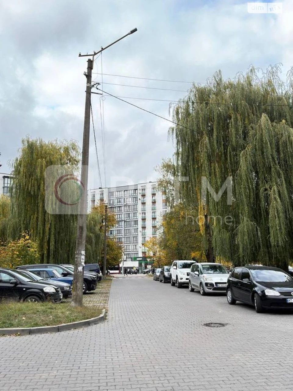 Продається Квартира в Баму