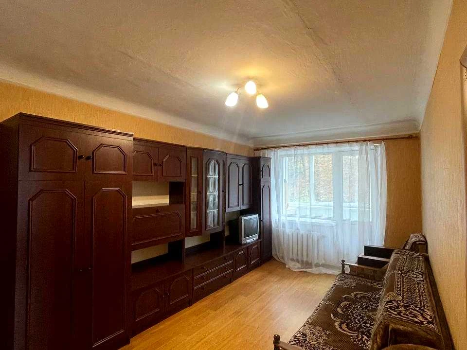 Apartment. Starokostantynivske shose, Khmelnitsky