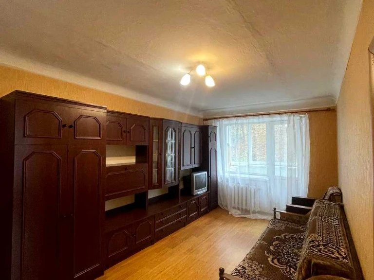 Apartment. Starokostantynivske shose, Khmelnitsky