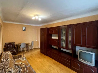 Apartment. Starokostantynivske shose, Khmelnitsky