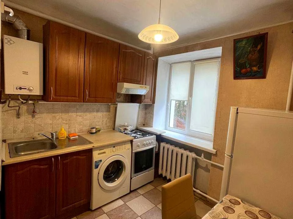 Apartment. Starokostantynivske shose, Khmelnitsky