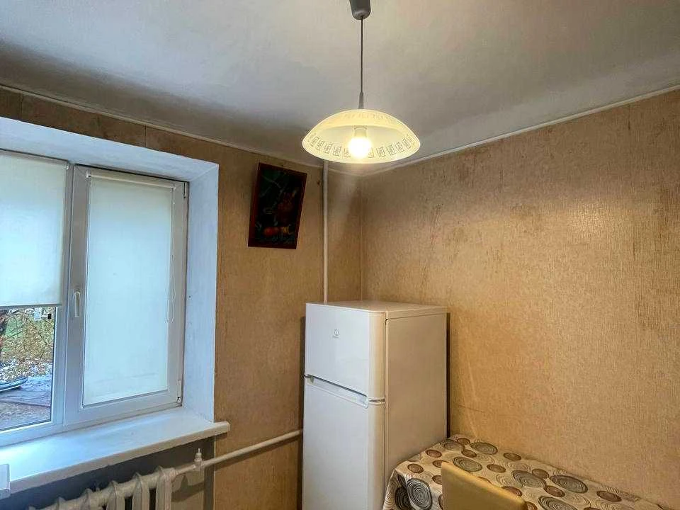 Apartment. Starokostantynivske shose, Khmelnitsky