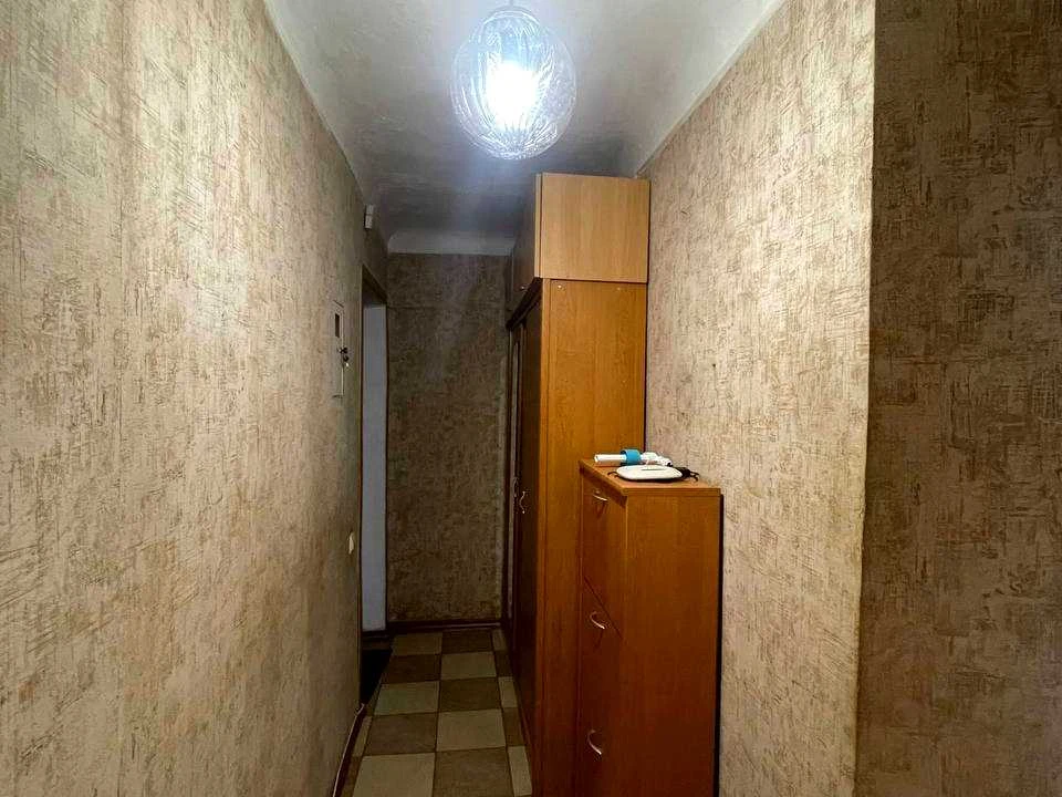 Apartment. Starokostantynivske shose, Khmelnitsky