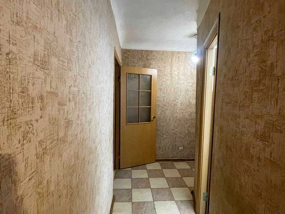 Apartment. Starokostantynivske shose, Khmelnitsky