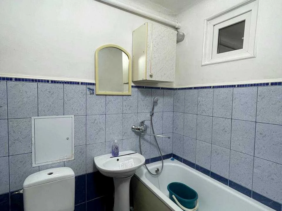 Apartment. Starokostantynivske shose, Khmelnitsky