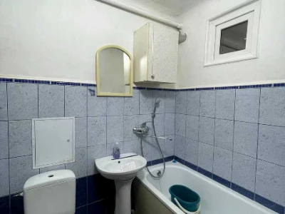 Apartment. Starokostantynivske shose, Khmelnitsky