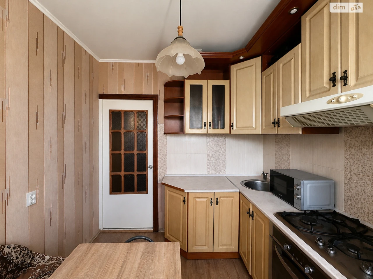Продаж Квартира Боярка