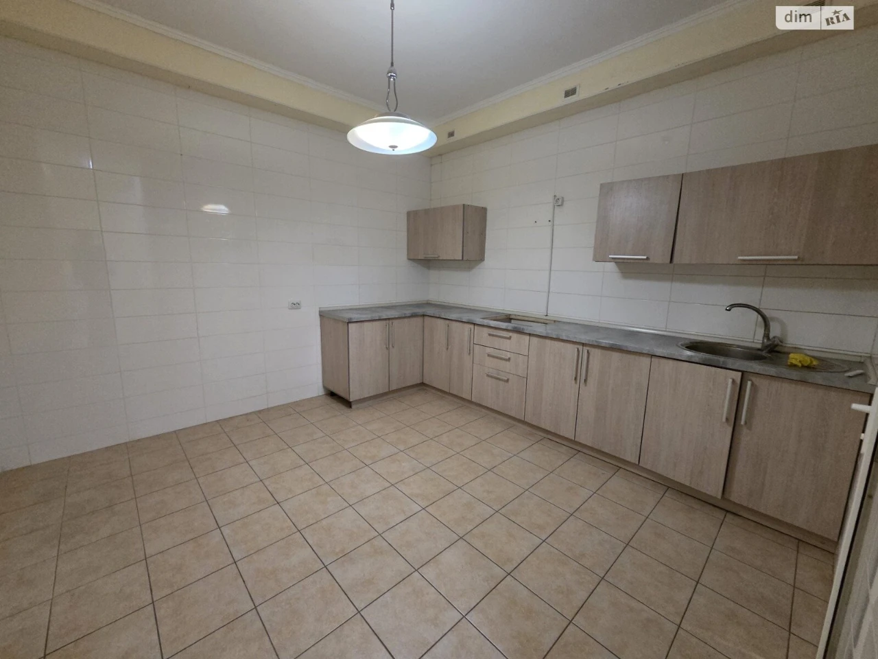 Apartment for Sale - Central