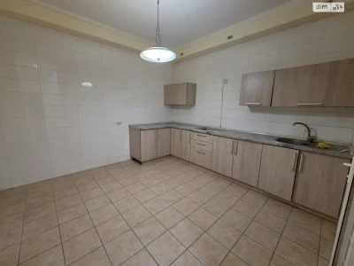 Apartment for Sale - Central