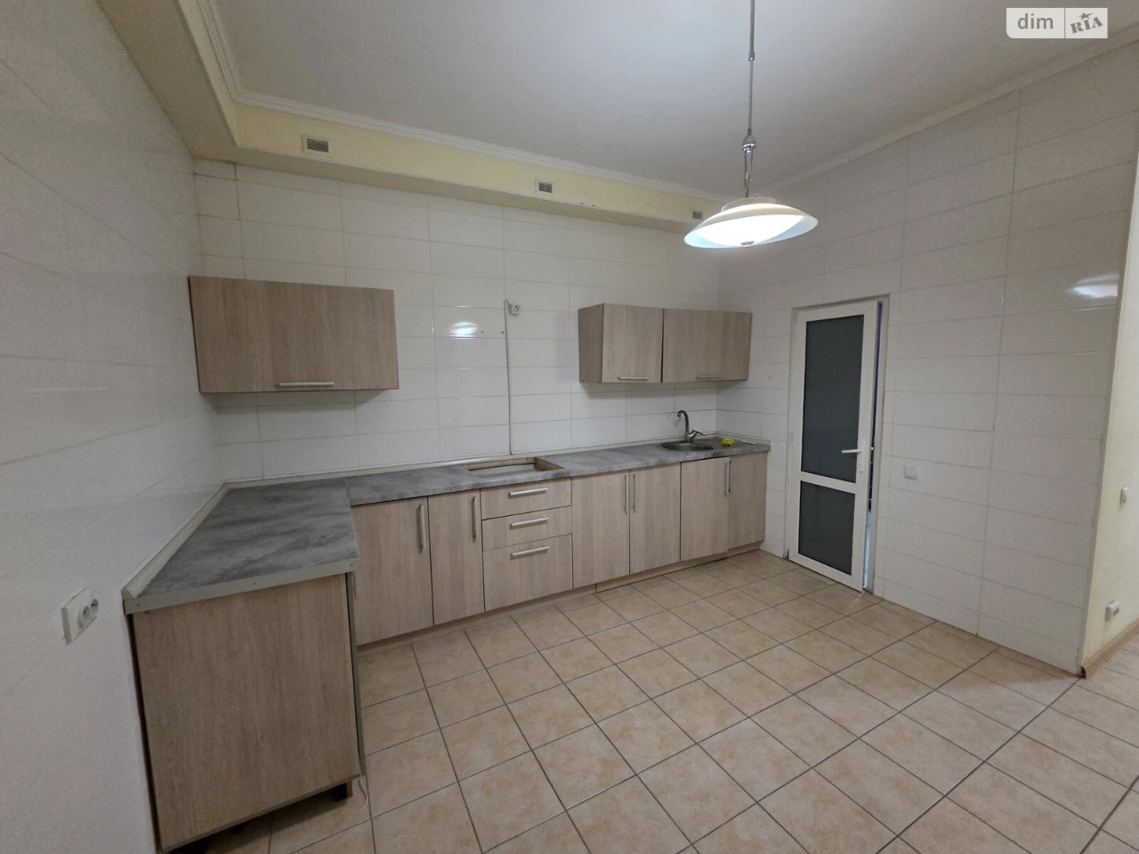 Apartment for Sale - Central