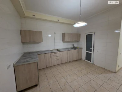 Apartment for Sale - Central