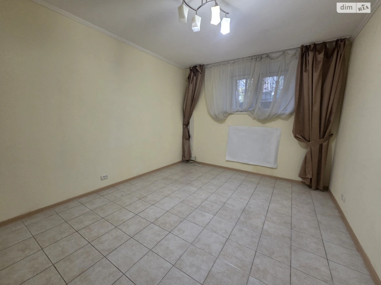 Apartment for Sale - Central