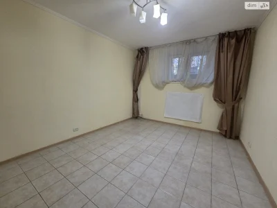 Apartment for Sale - Central