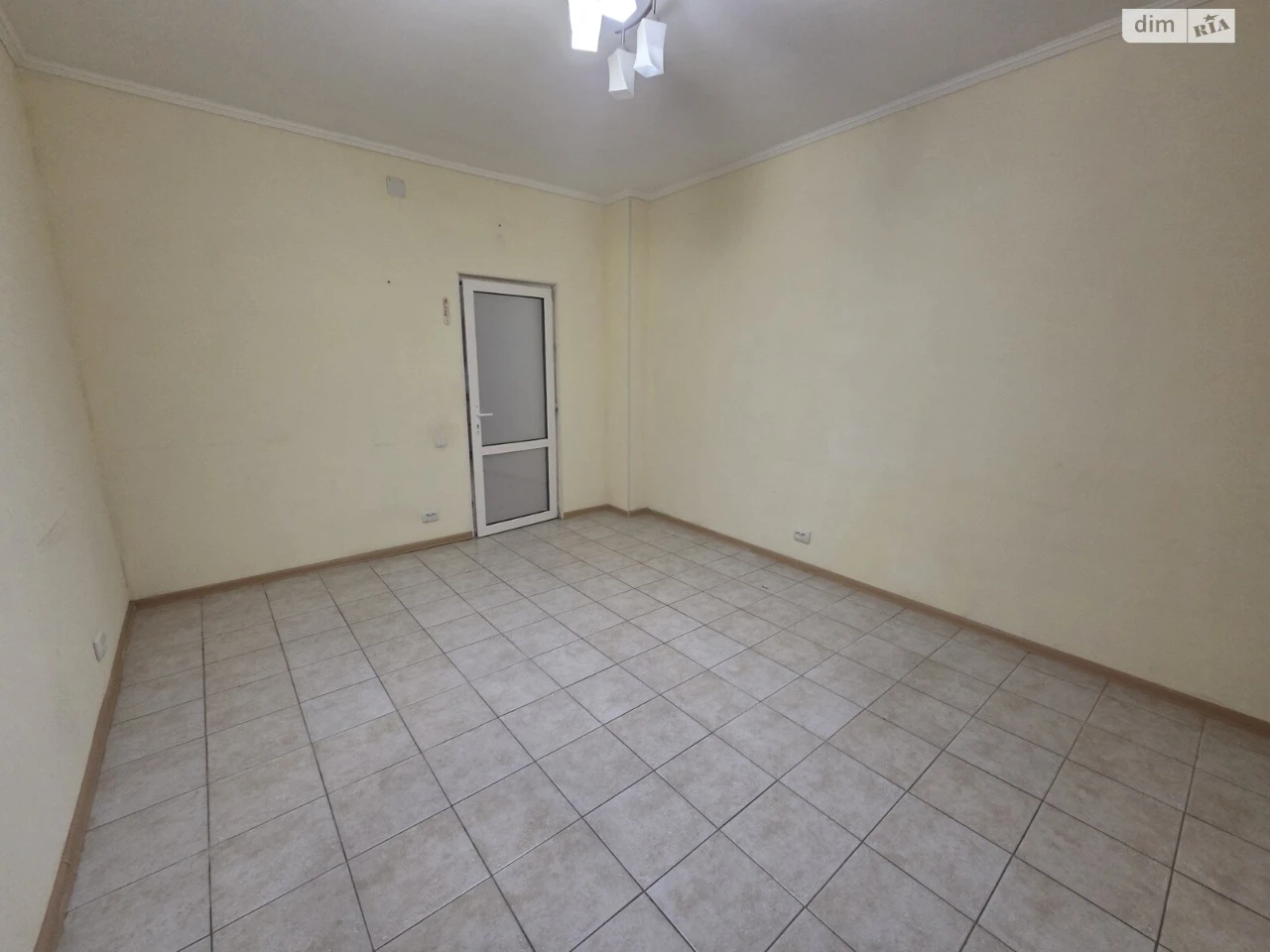 Apartment for Sale - Central