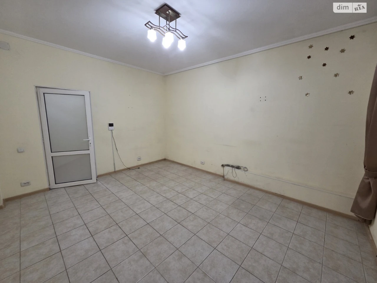 Apartment for Sale - Central