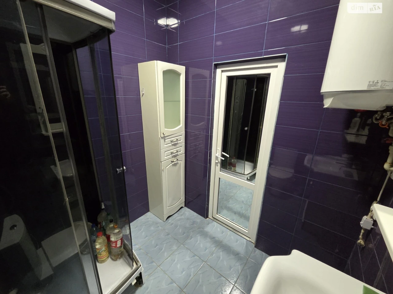 Apartment for Sale - Central