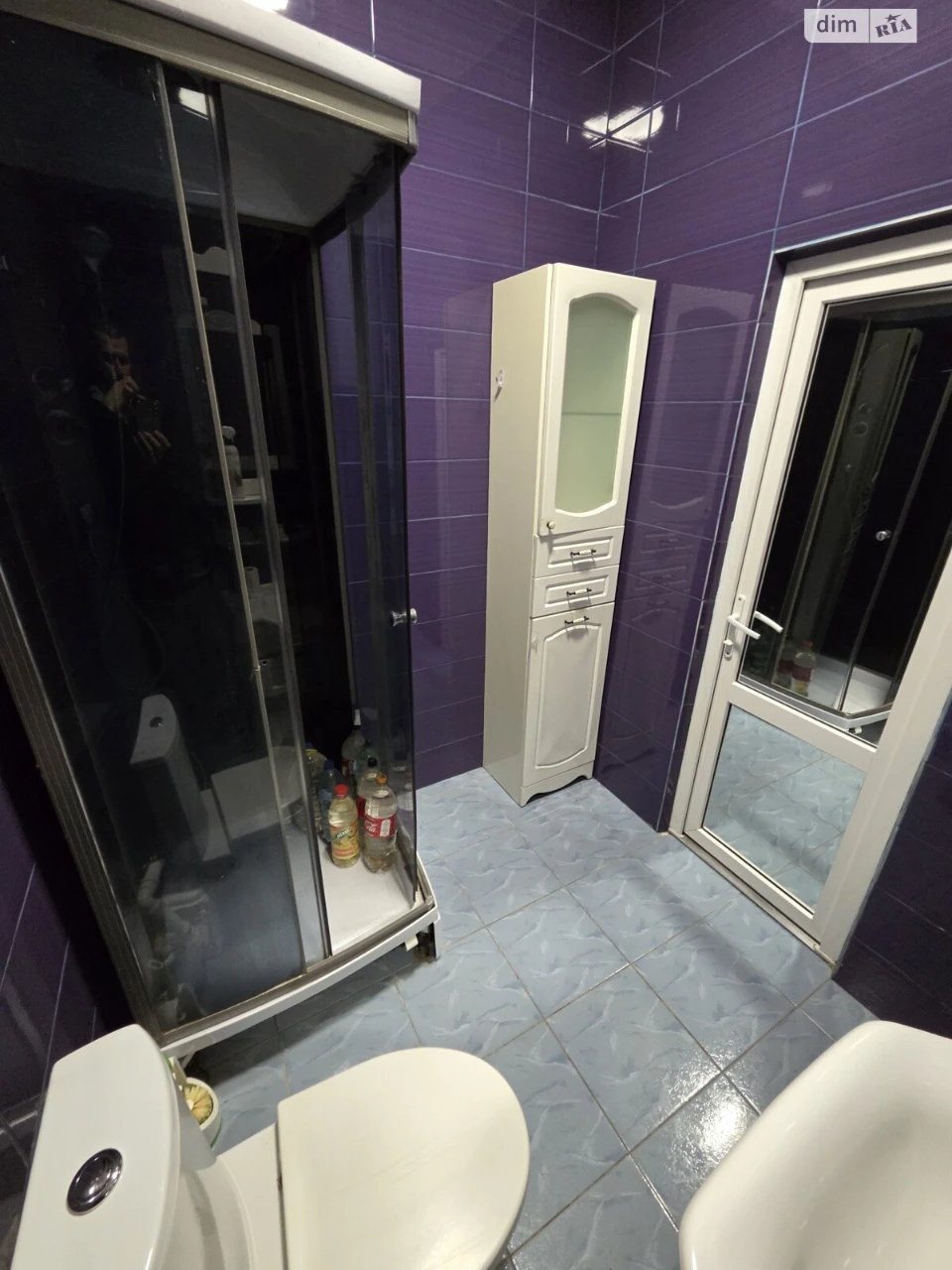 Apartment for Sale - Central