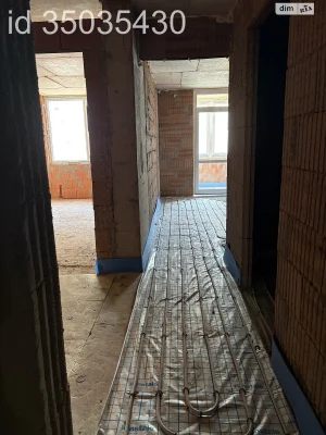 Продажа Квартиры