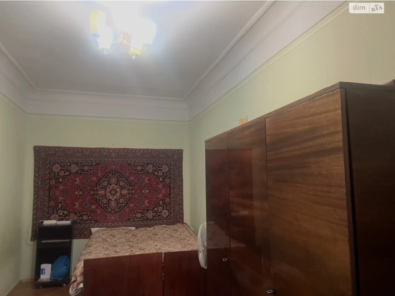 Продажа Квартиры Центр