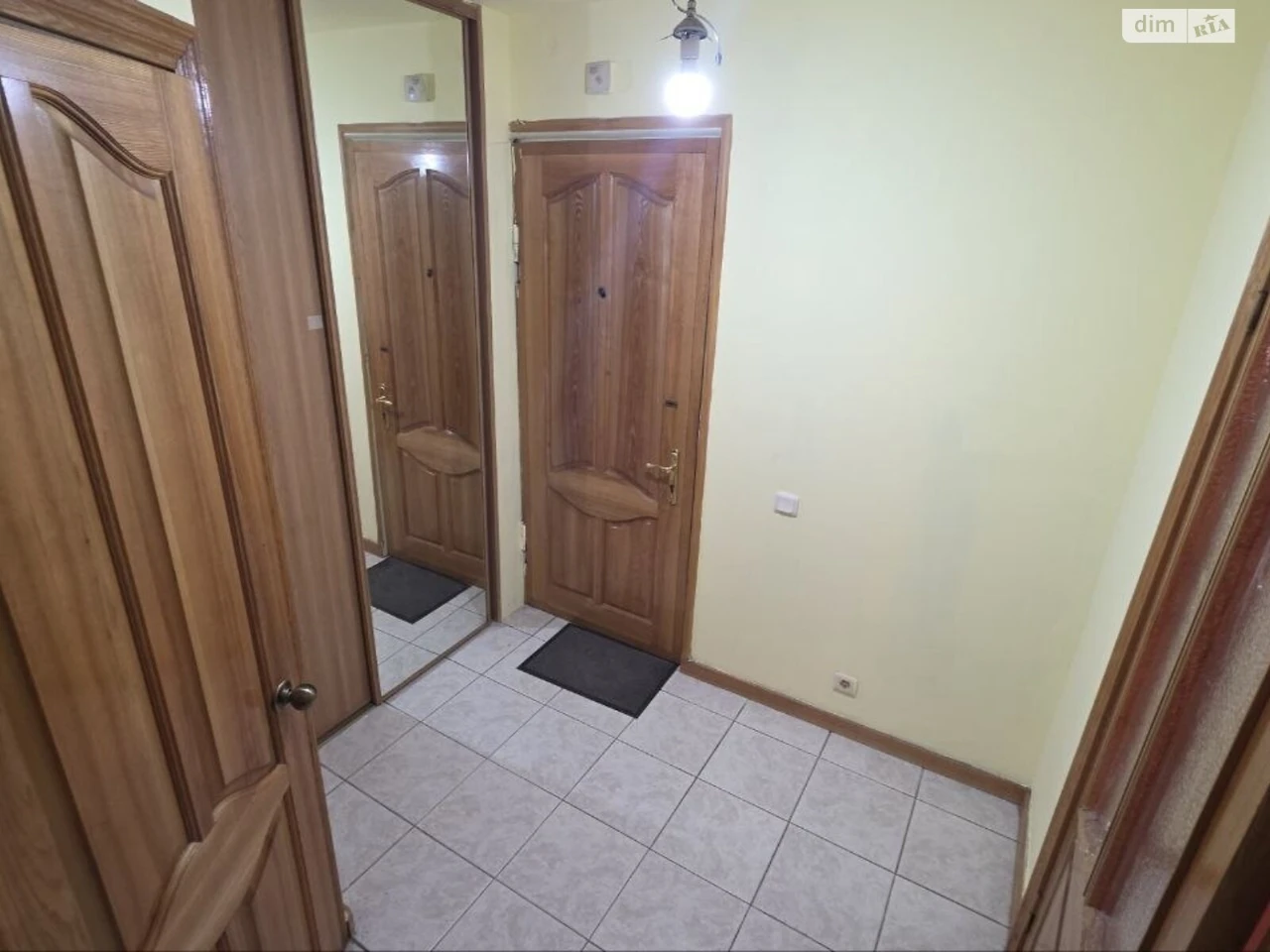 Продаж Квартира Слобідський