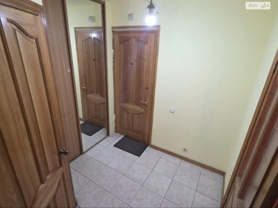 Продаж Квартира Слобідський