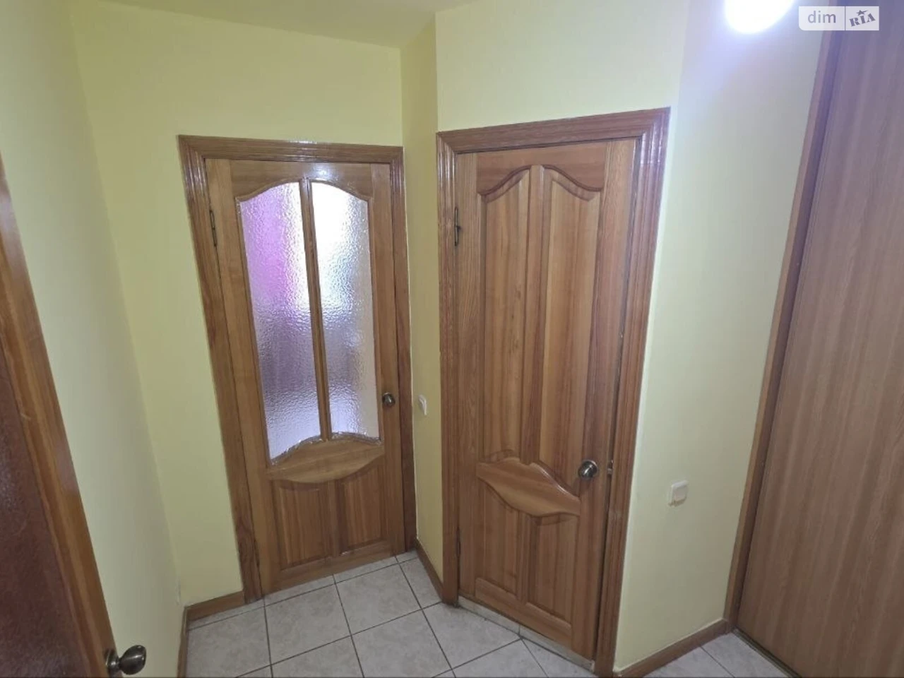 Продаж Квартира Слобідський