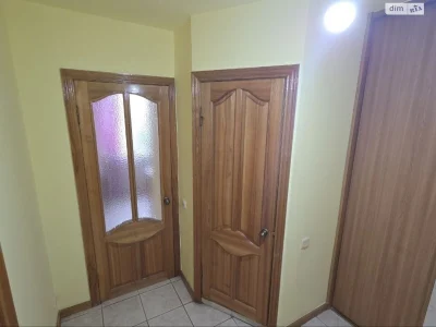 Продаж Квартира Слобідський