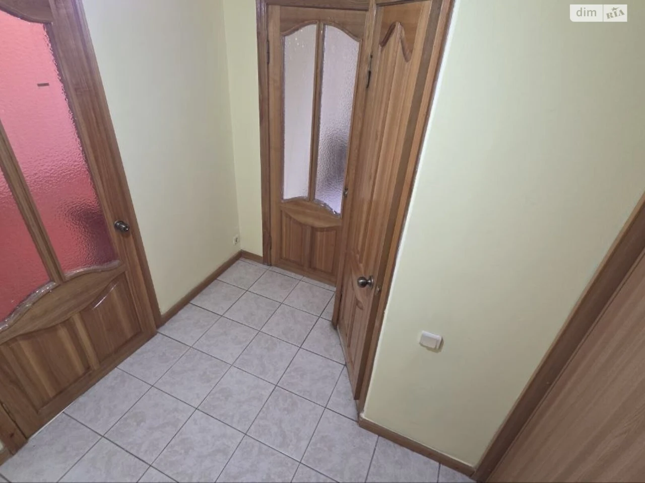 Продаж Квартира Слобідський