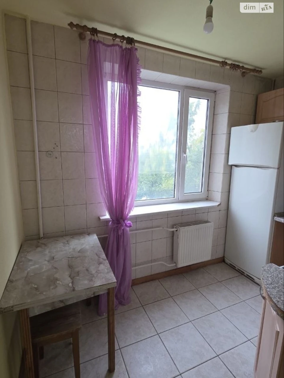 Продаж Квартира Слобідський