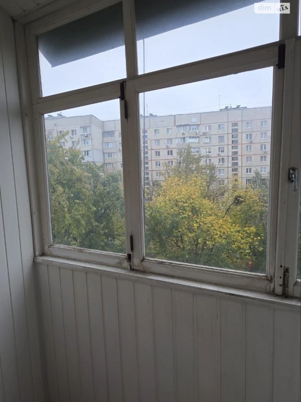 Продаж Квартира Слобідський