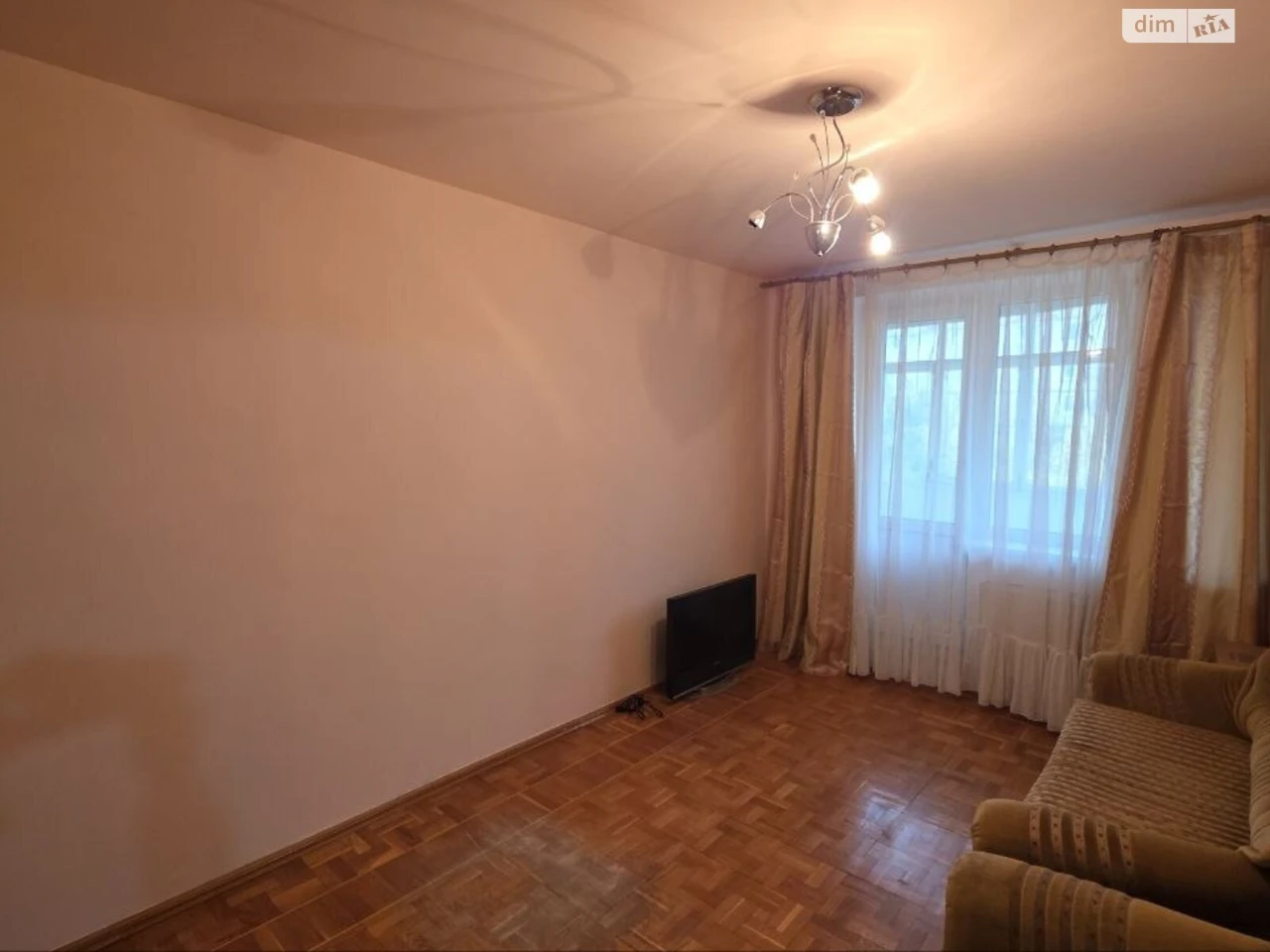 Продаж Квартира Слобідський