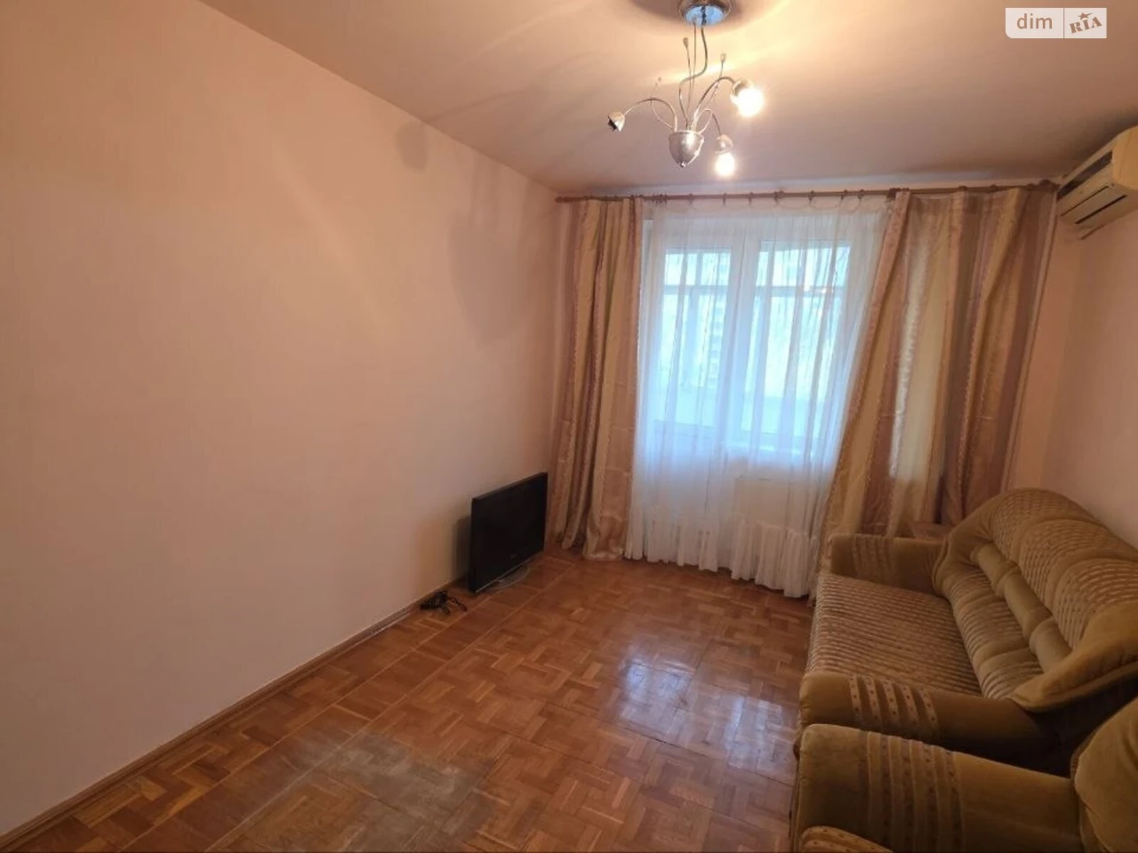 Продаж Квартира Слобідський