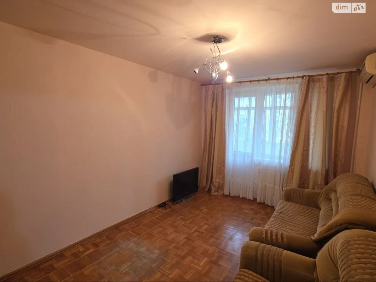 Продаж Квартира Слобідський