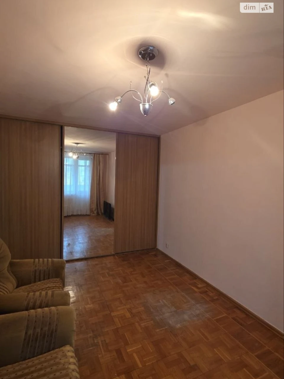 Продаж Квартира Слобідський