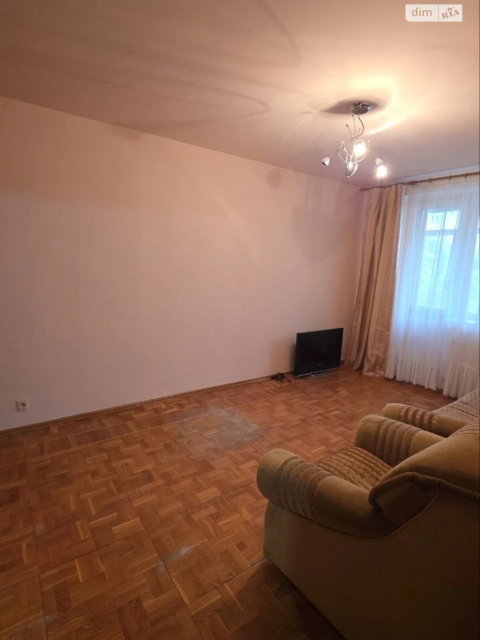 Продаж Квартира Слобідський