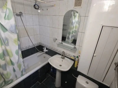 Продаж Квартира Слобідський