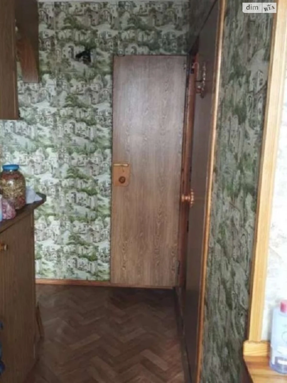Продаж Квартира Салтівський