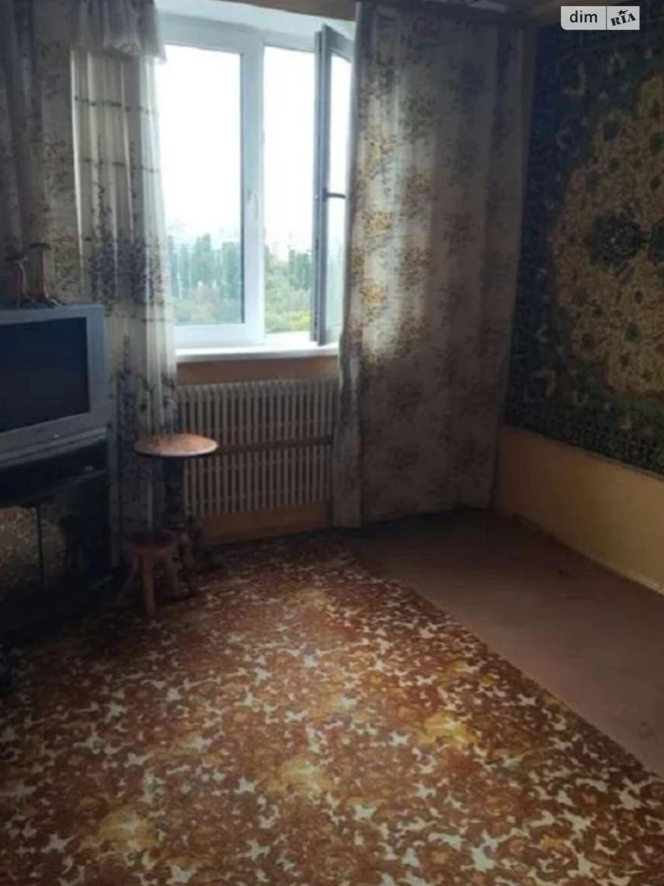 Продаж Квартира Салтівський