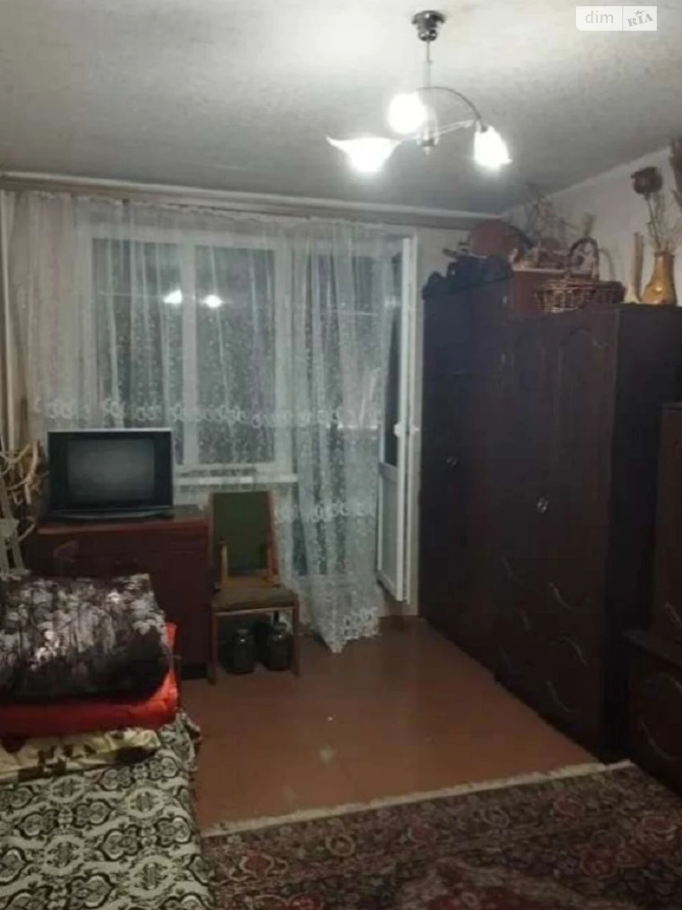 Продаж Квартира Салтівський