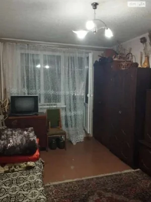 Продаж Квартира Салтівський