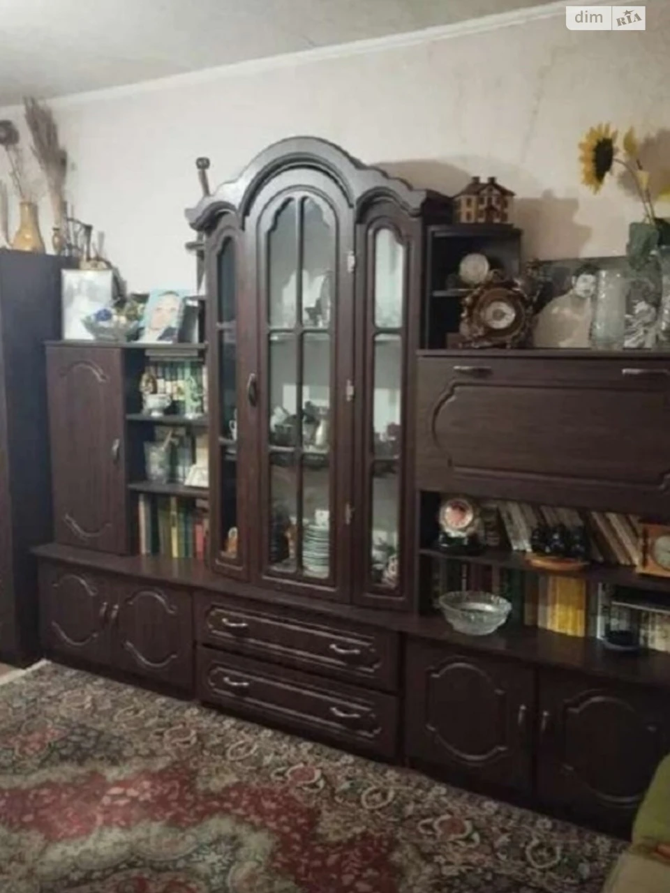 Продаж Квартира Салтівський