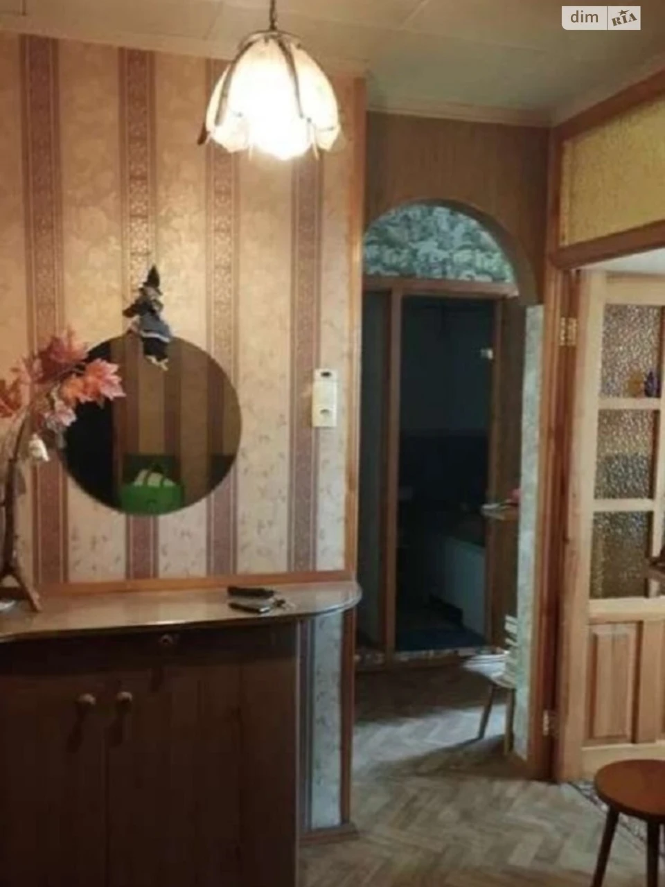 Продаж Квартира Салтівський