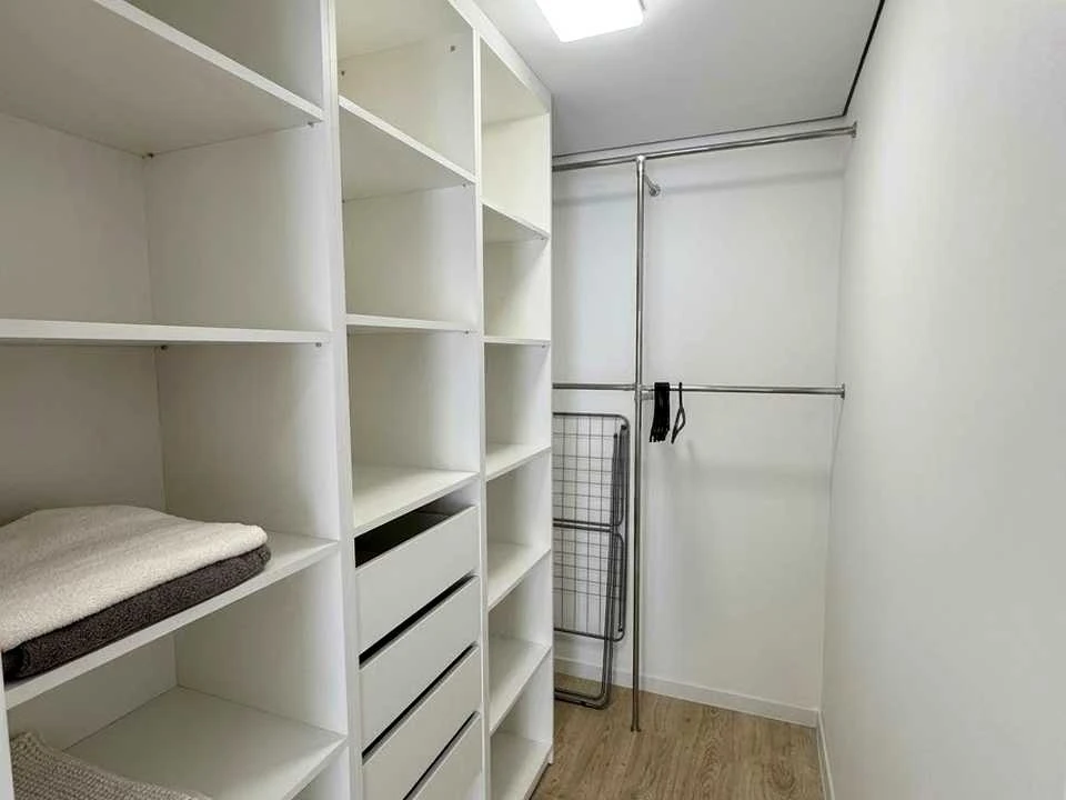 Apartment. Zalesnicna Street, Lviv