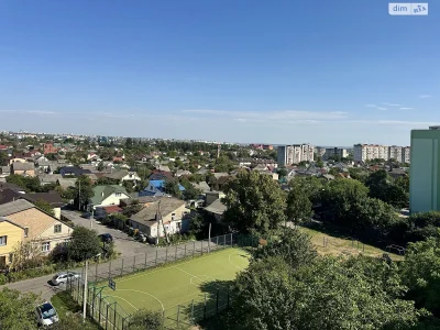 Продаж Квартира Боярка