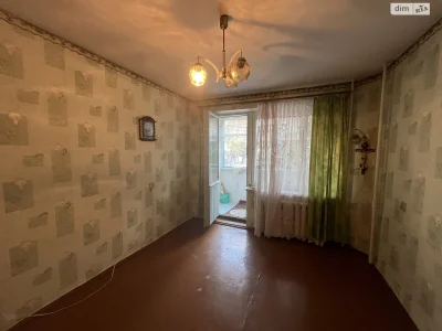 Продажа Квартира Ближнее замостье