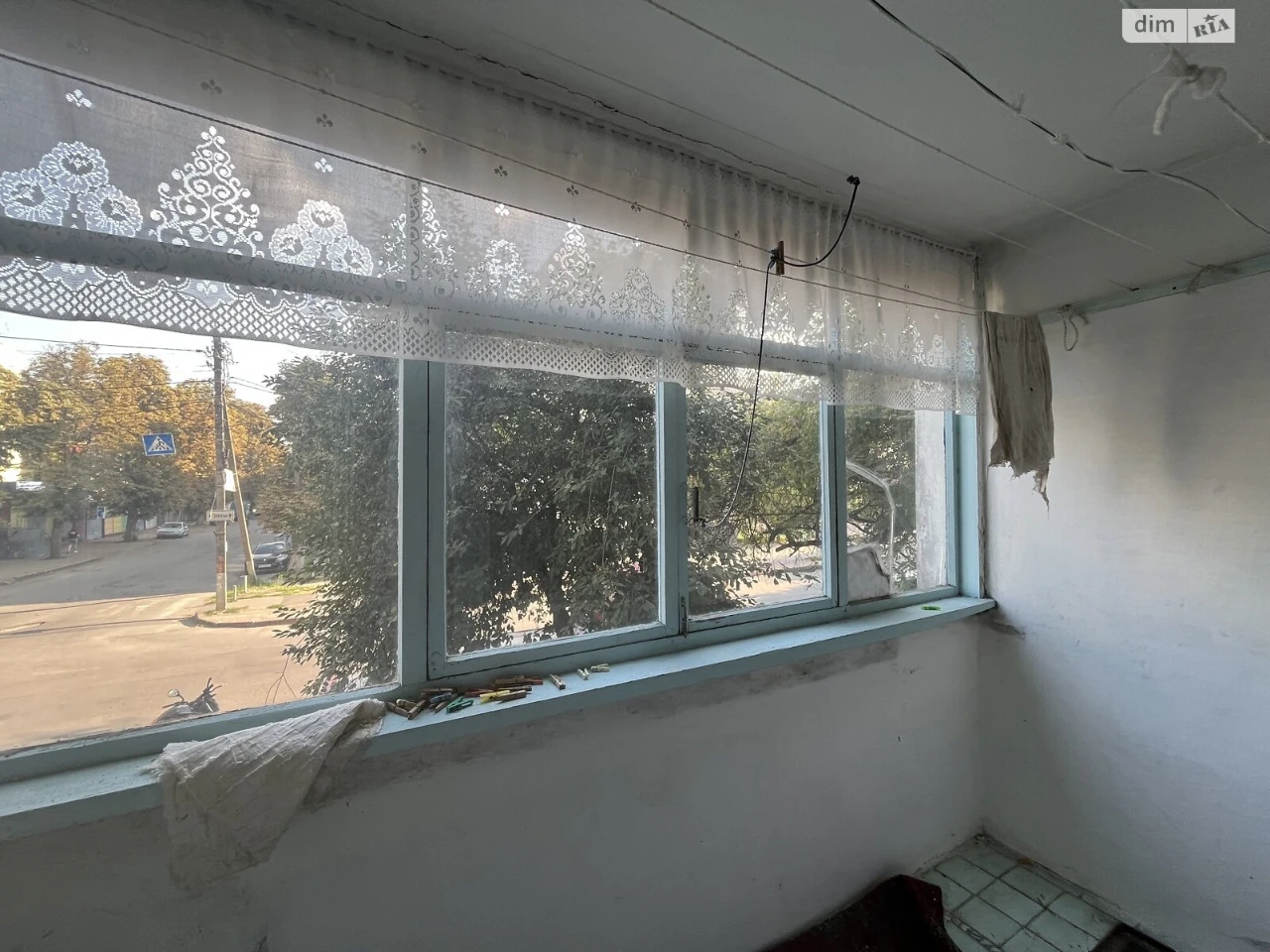 Продажа Квартира Ближнее замостье