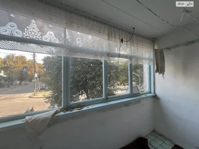 Продажа Квартира Ближнее замостье