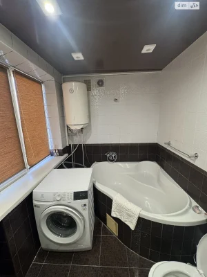 Long-Term Rental Apartment, Pecersk
