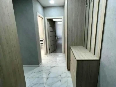 Rent 1-bedroom apartment 38 sq m, 11th floor